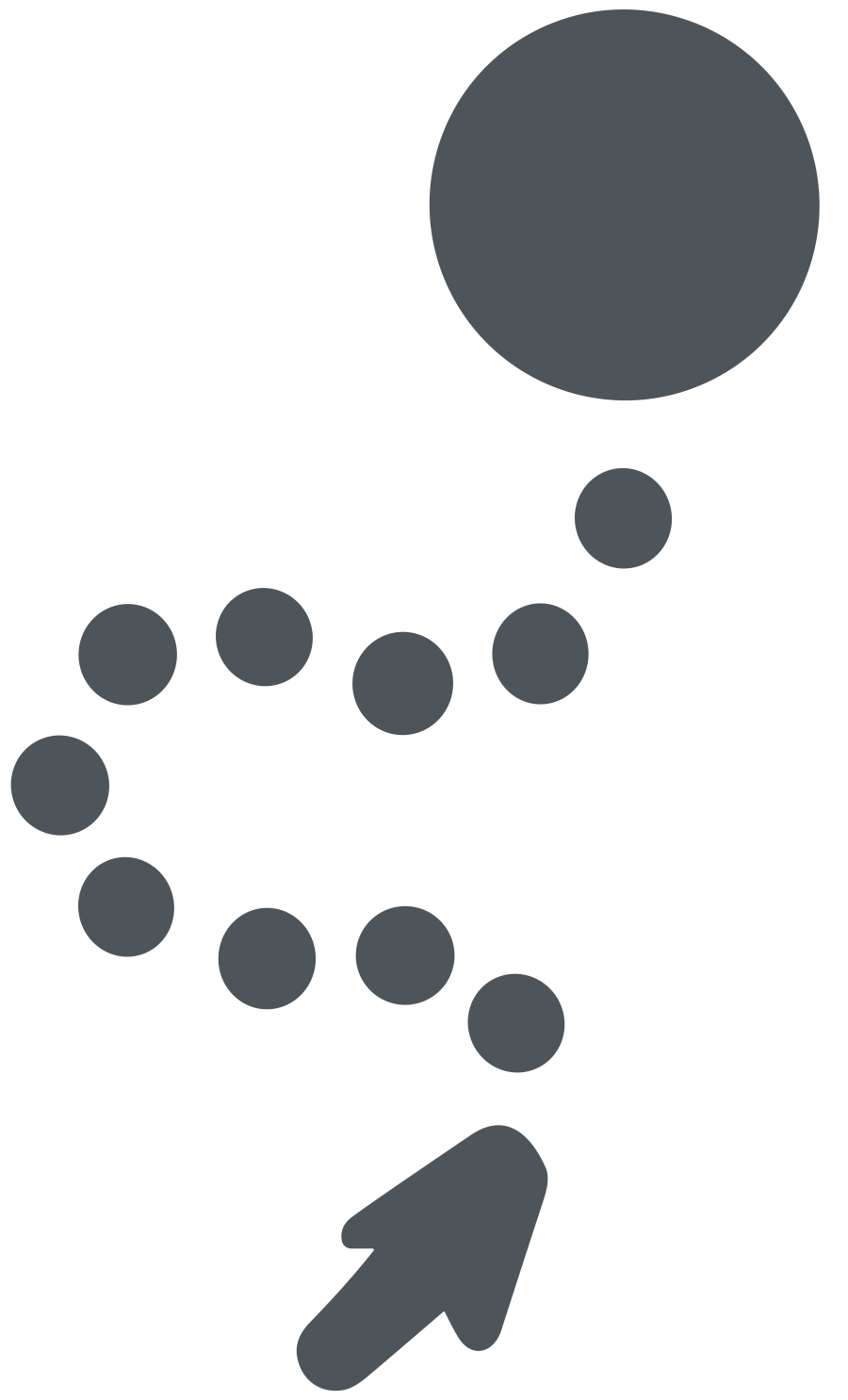 Journey of adapting an online tuition platform to a new market