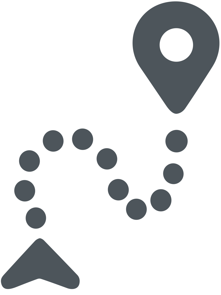 Journey through a family-run startup environment