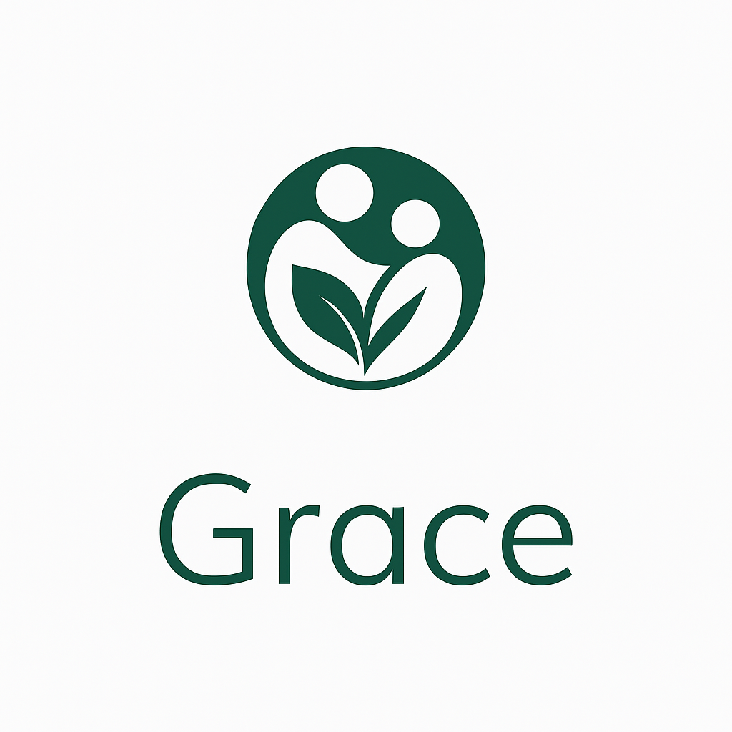 Play Grace demo